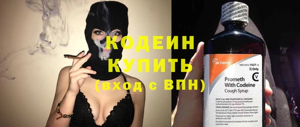 молекула духа Приозерск
