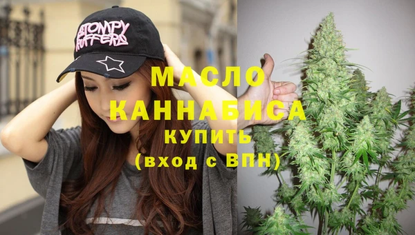 молекула духа Приозерск
