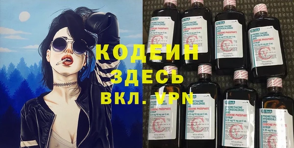 молекула духа Приозерск