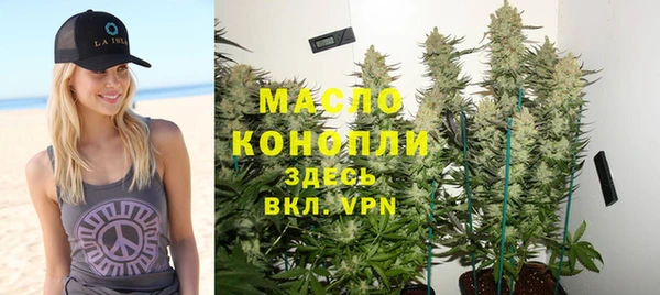 молекула духа Приозерск