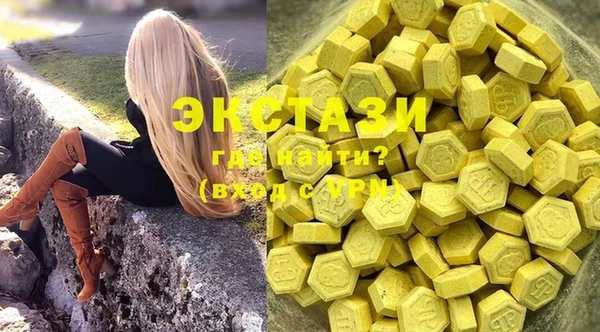 стафф Протвино