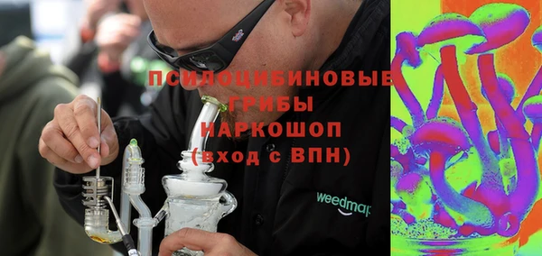 дурь Пролетарск