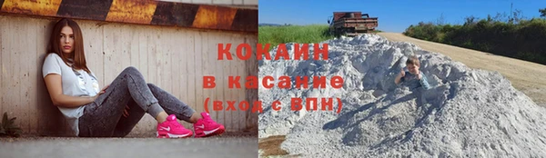 молекула духа Приозерск