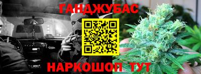 соль ск Славгород