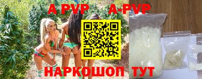 прущий лед Сланцы