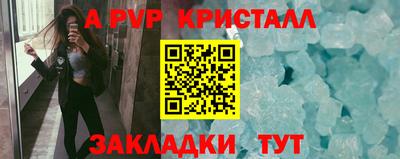 соль ск Славгород